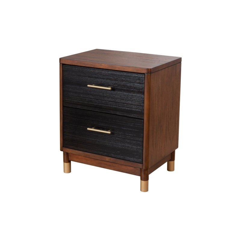 Belham Nightstand - FCHF CITY