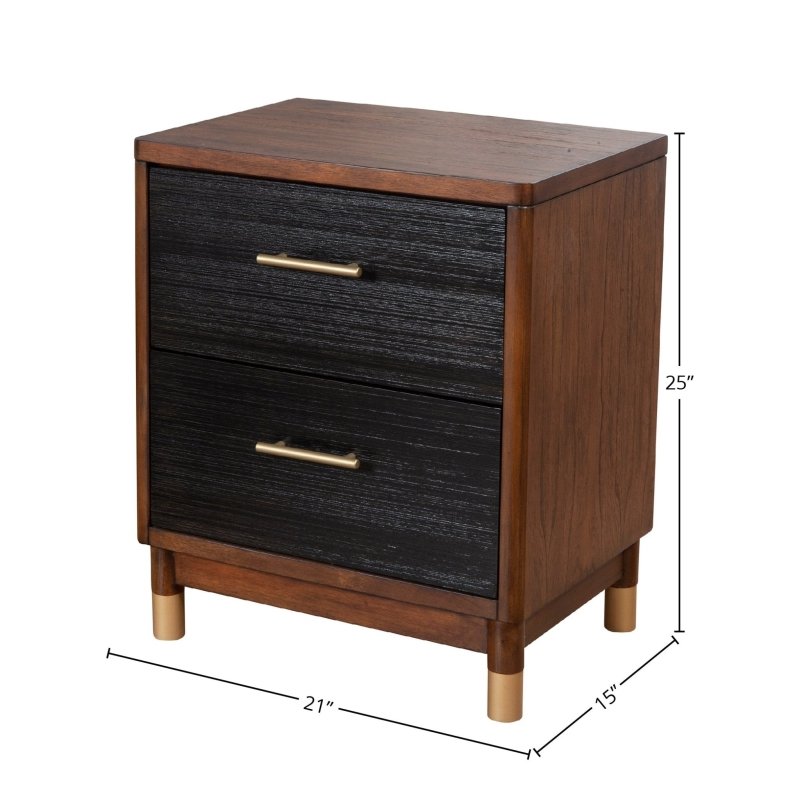 Belham Nightstand - FCHF CITY