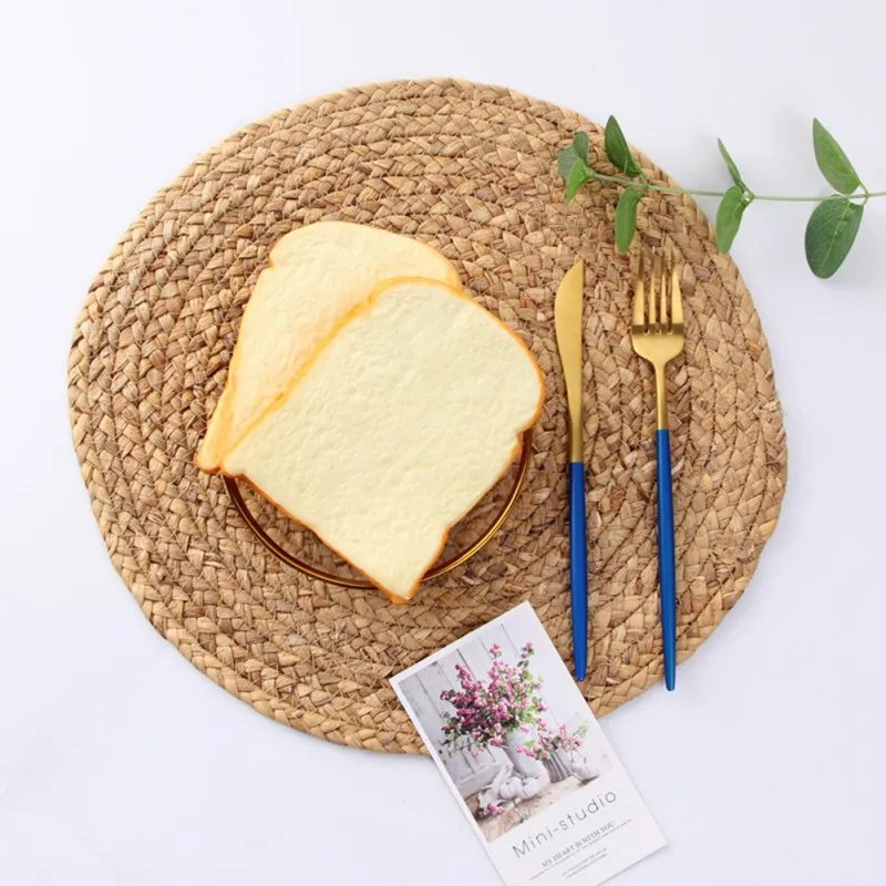 Belvidere Placemat - FCHF CITY