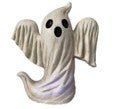 Boo Ghost Halloween Decoration - FCHF CITY