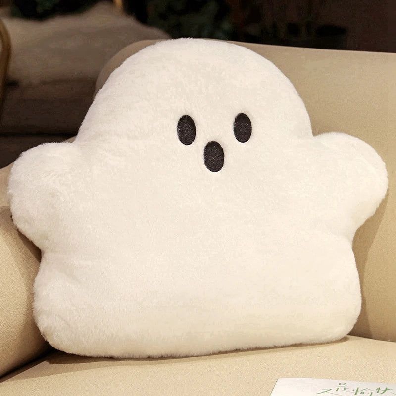 Boue Plush Pillow - FCHF CITY