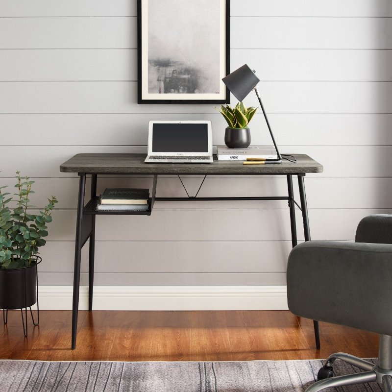 Brair Writing Desk - FCHF CITY