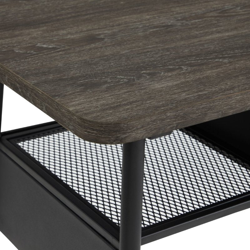 Brair Writing Desk - FCHF CITY