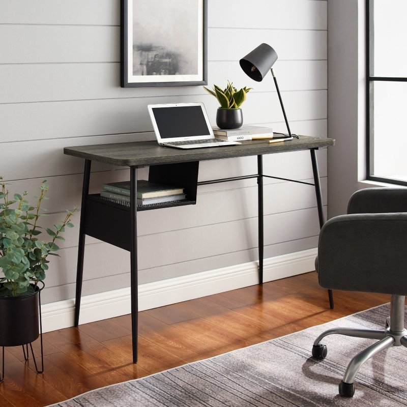 Brair Writing Desk - FCHF CITY