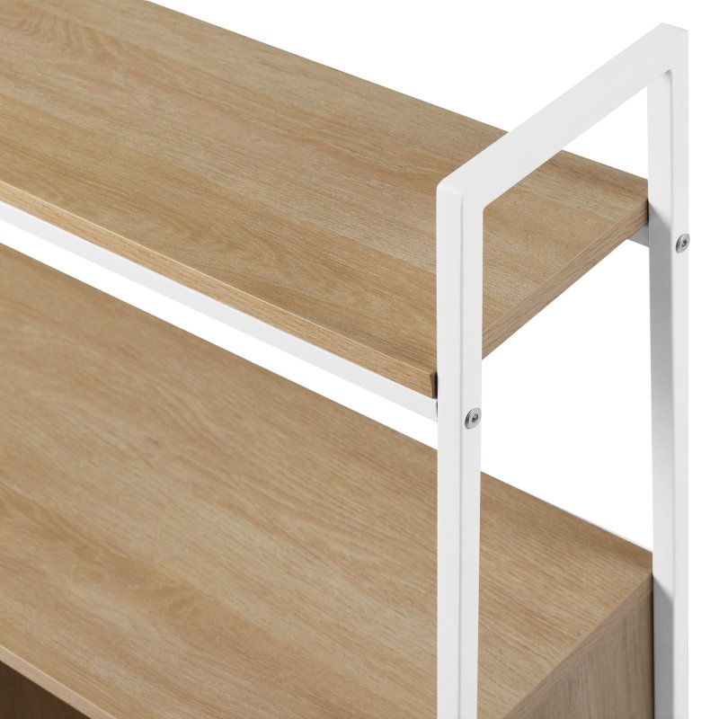 Brandyville Storage Shelf - FCHF CITY