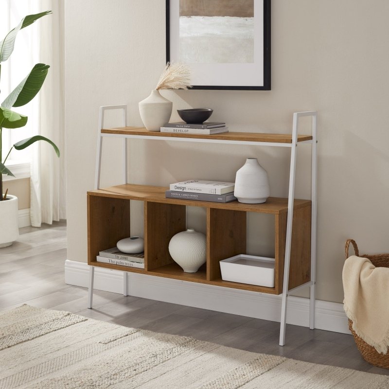Brandyville Storage Shelf - FCHF CITY