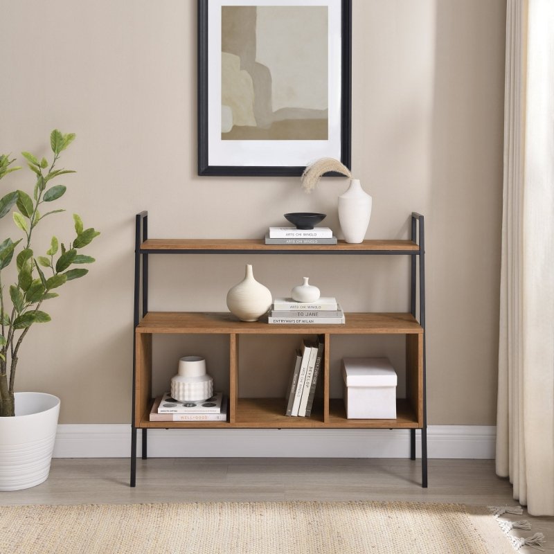 Brandyville Storage Shelf - FCHF CITY