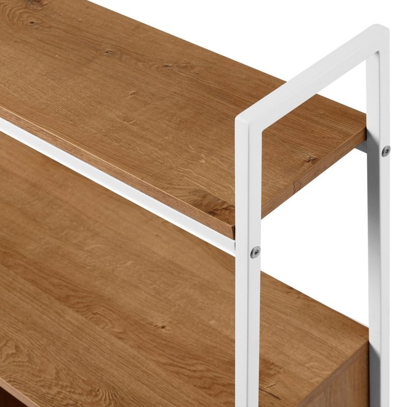 Brandyville Storage Shelf - FCHF CITY