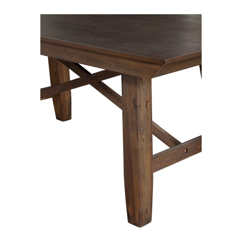Brayden Dining Table - FCHF CITY
