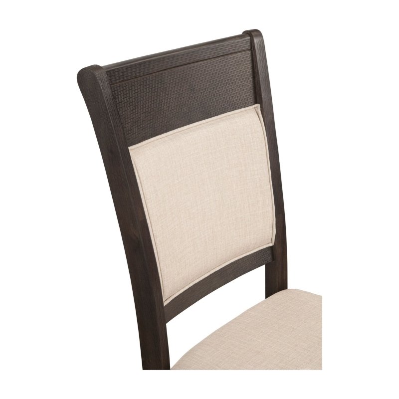 Brayden Side Chairs - FCHF CITY