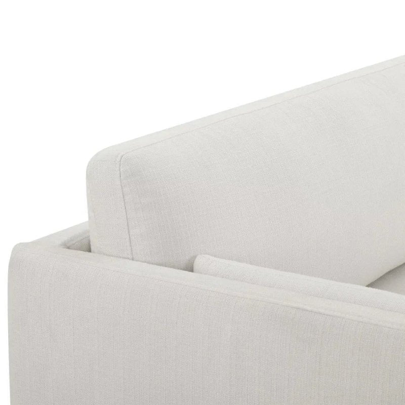 Brooklet Sofa - FCHF CITY