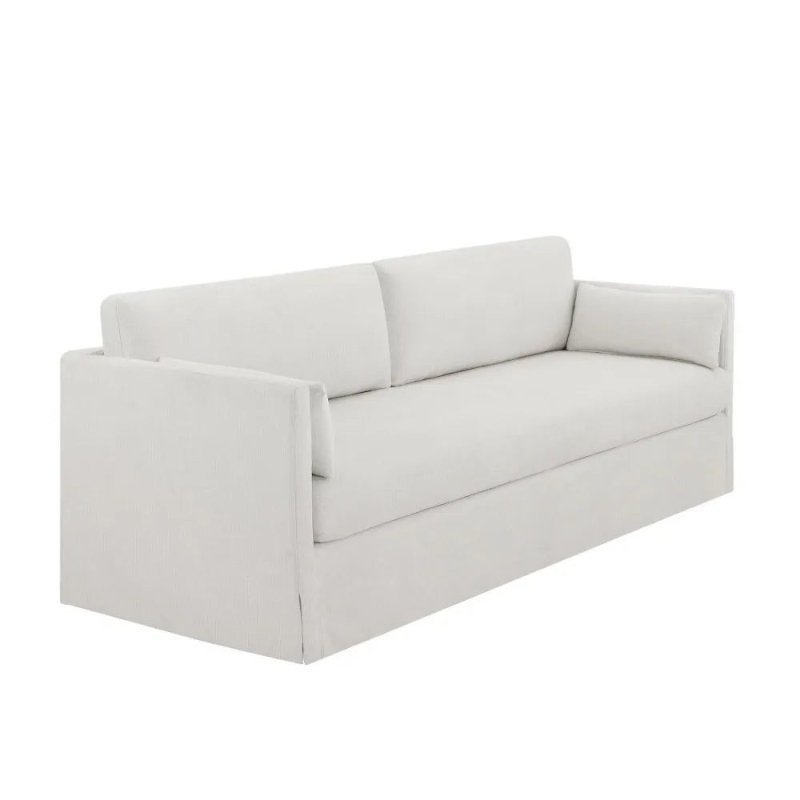 Brooklet Sofa - FCHF CITY