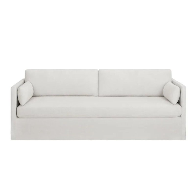 Brooklet Sofa - FCHF CITY