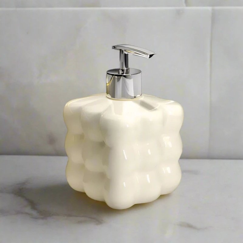 Bubble Bliss Dispenser - FCHF CITY