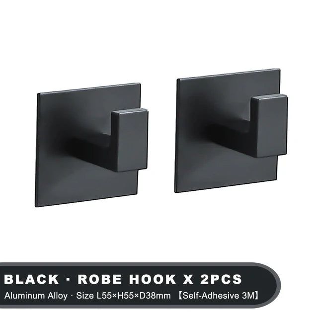 Buffalo Wall Hooks - FCHF CITY