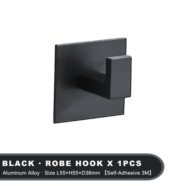 Buffalo Wall Hooks - FCHF CITY