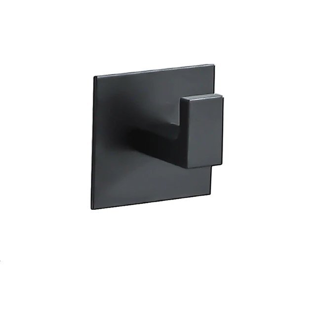 Buffalo Wall Hooks - FCHF CITY