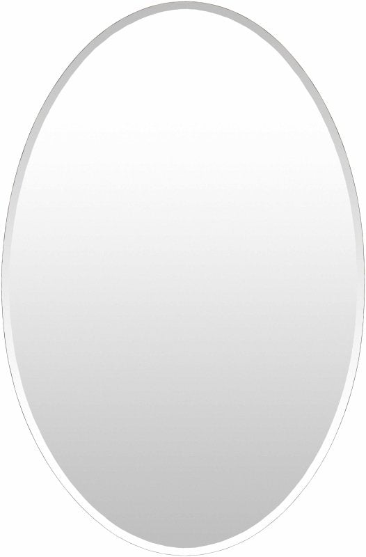 Bugallon Mirror - FCHF CITY