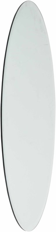 Bugallon Mirror - FCHF CITY