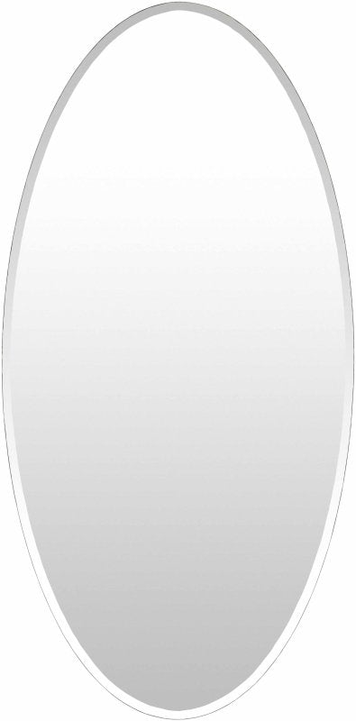 Bugallon Mirror - FCHF CITY