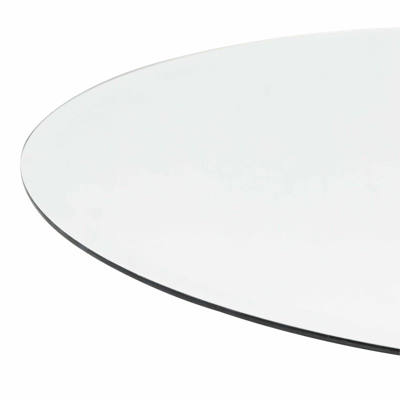 Bugallon Mirror - FCHF CITY