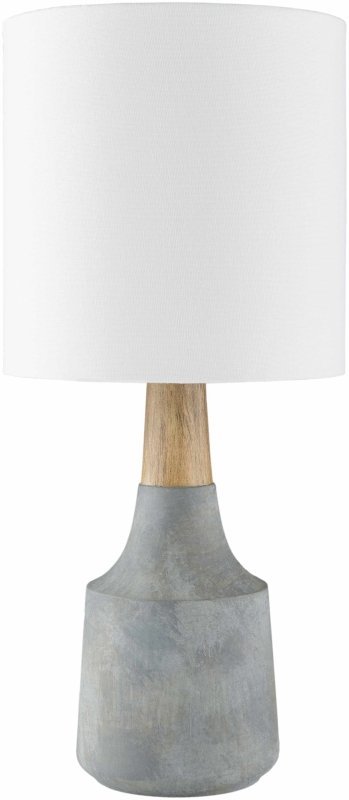 Buharkent Table Lamp - FCHF CITY