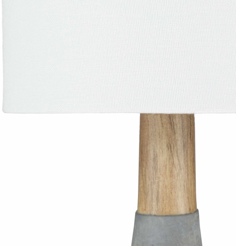 Buharkent Table Lamp - FCHF CITY