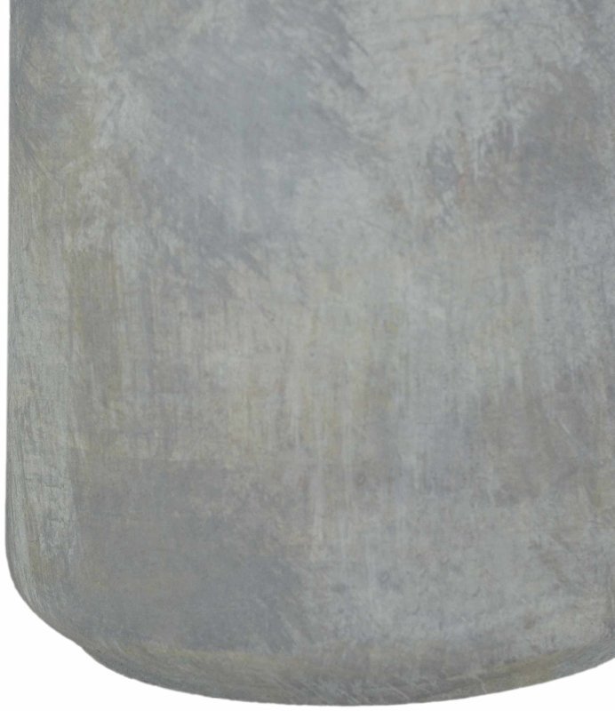 Buharkent Table Lamp - FCHF CITY