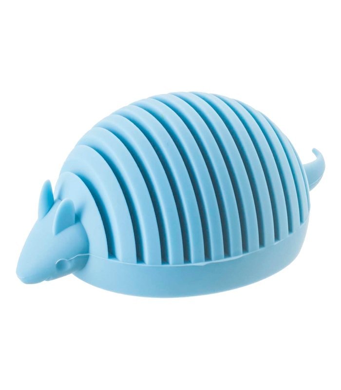 Business Card Holder - Silicone - FCHF CITY