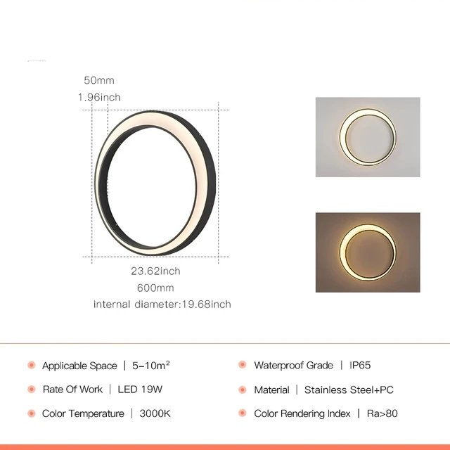 Buttel Outdoor Wall Light - FCHF CITY