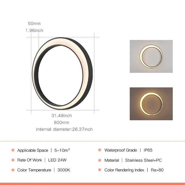 Buttel Outdoor Wall Light - FCHF CITY