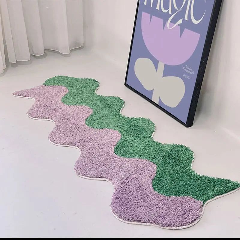 Cajola Carpet - FCHF CITY