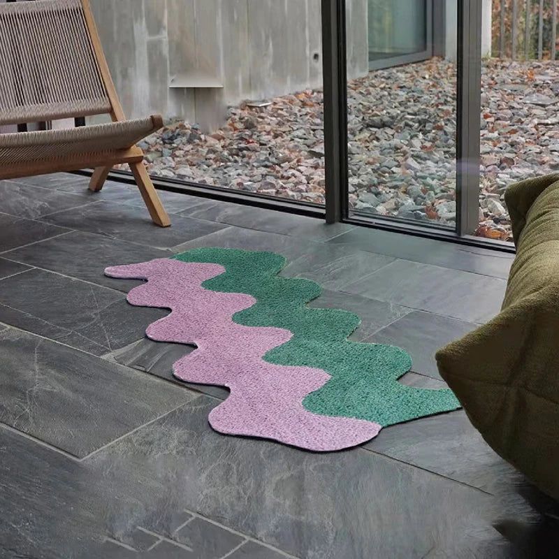 Cajola Carpet - FCHF CITY