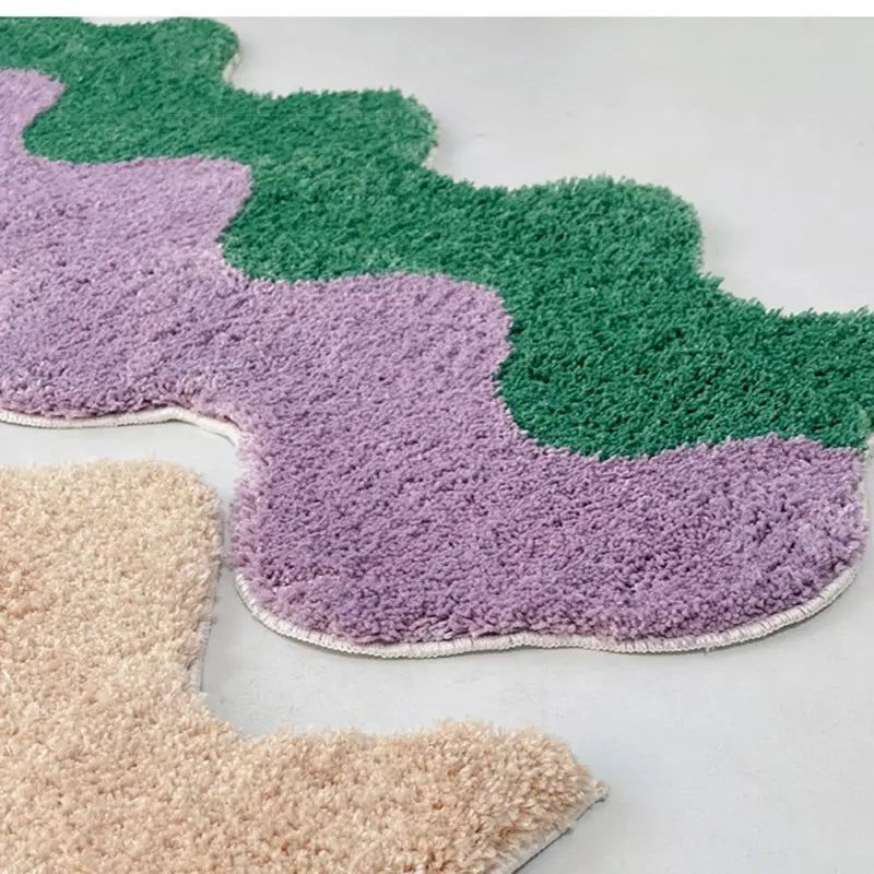 Cajola Carpet - FCHF CITY