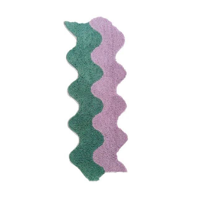 Cajola Carpet - FCHF CITY