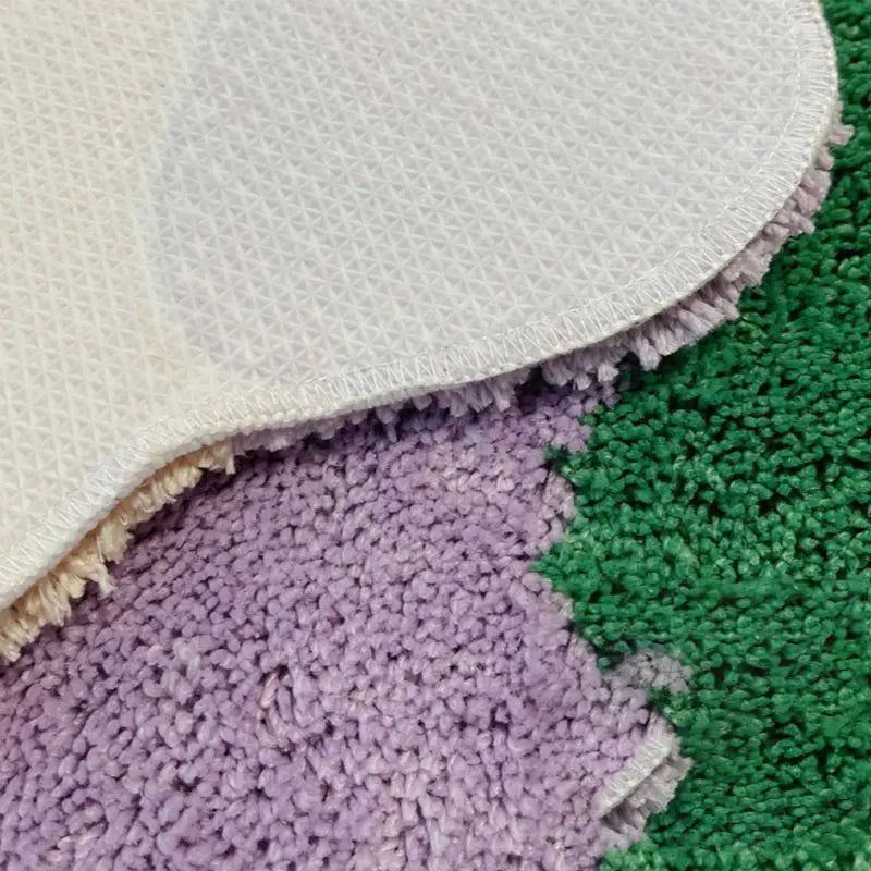 Cajola Carpet - FCHF CITY