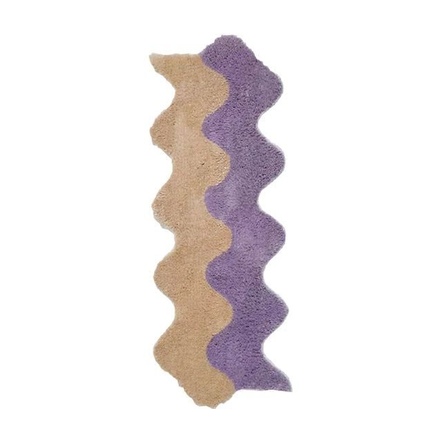 Cajola Carpet - FCHF CITY