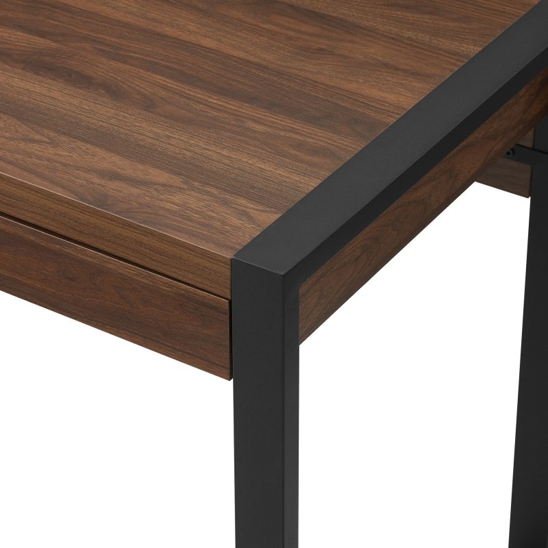 Calden Urban Computer Desk - FCHF CITY