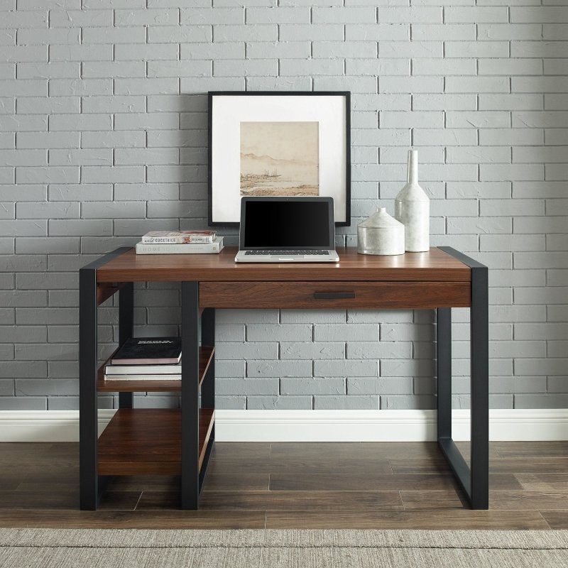 Calden Urban Computer Desk - FCHF CITY