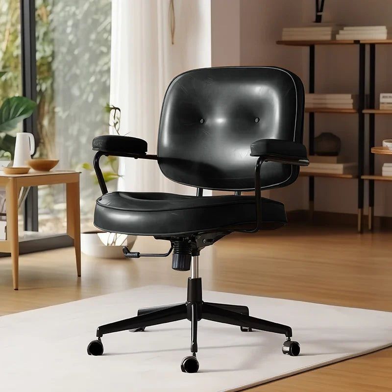 Calexico Office Chair - FCHF CITY