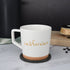 Californian Mug - FCHF CITY