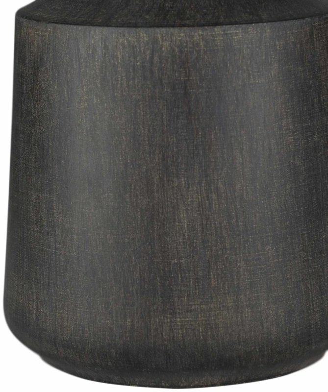 Canayan Table Lamp - FCHF CITY