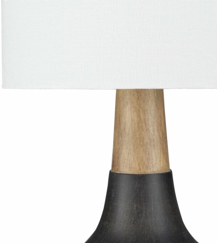 Canayan Table Lamp - FCHF CITY