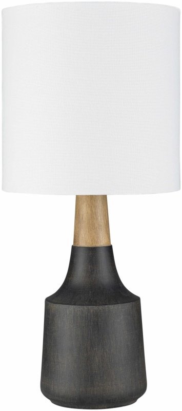 Canayan Table Lamp - FCHF CITY