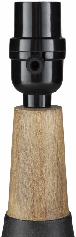 Canayan Table Lamp - FCHF CITY