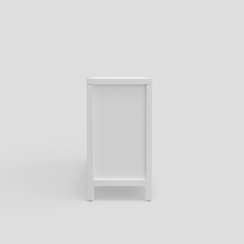 Carmel Dresser - FCHF CITY