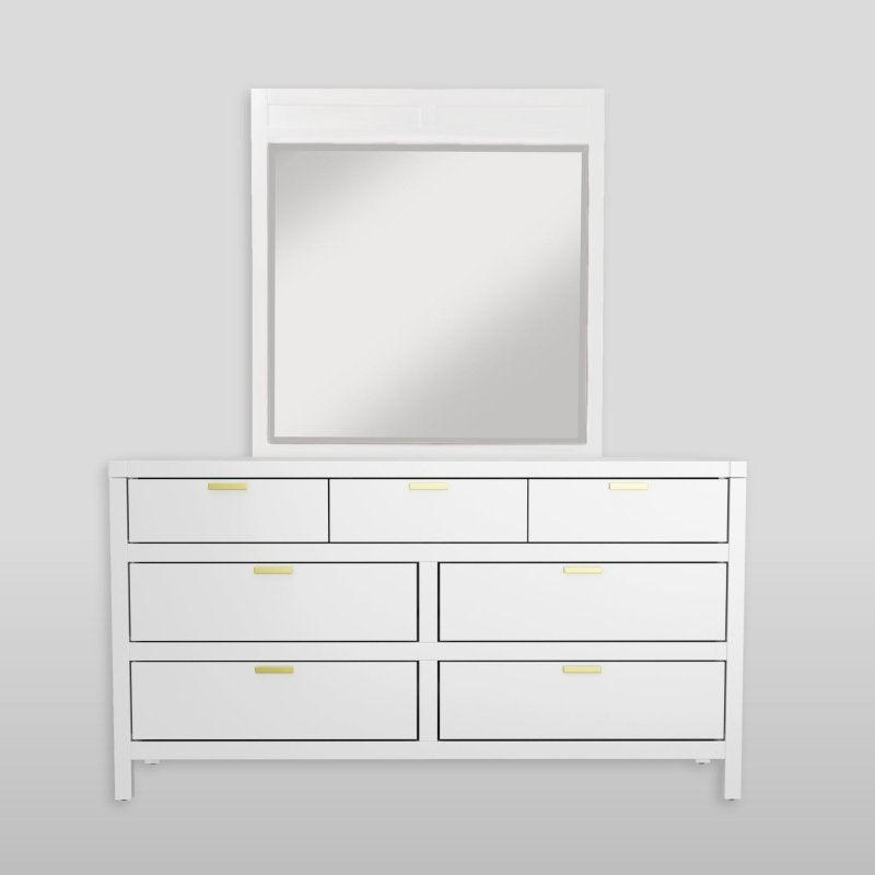 Carmel Mirror - FCHF CITY