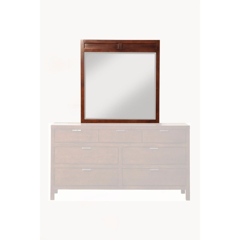 Carmel Mirror - FCHF CITY
