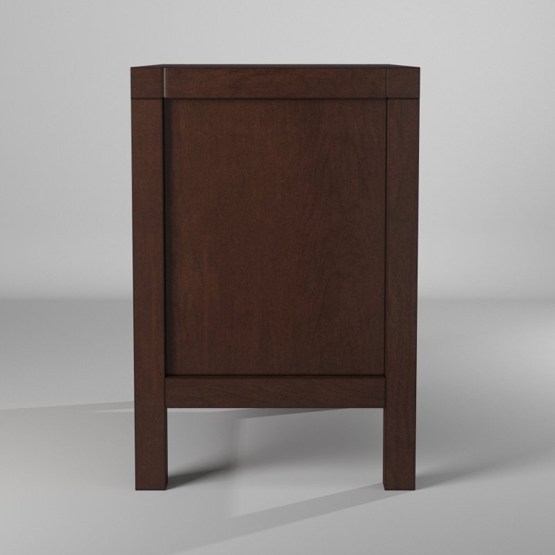 Carmel Nightstand - FCHF CITY