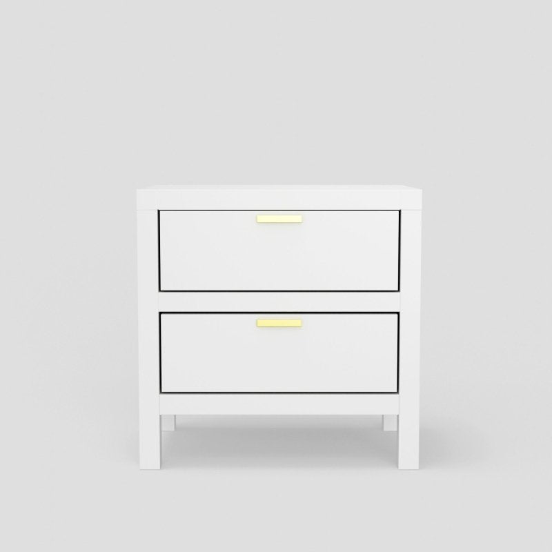 Carmel Nightstand - FCHF CITY